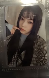 圖二a2