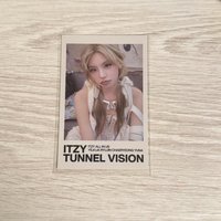 TNVS 預售禮拍立得