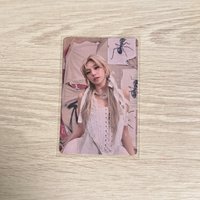 TNVS 專卡他拍志