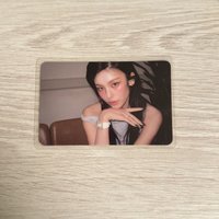 GWBG專卡橫的志