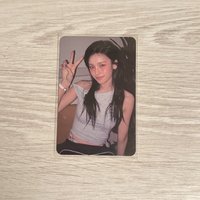 GWBG專卡他拍比耶志