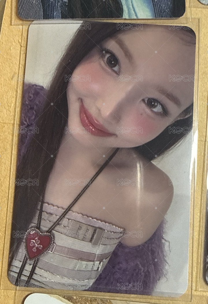 🩵6