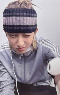 迷你一 km 台北合照 簽售卡 