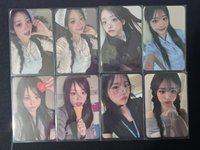 娜 set