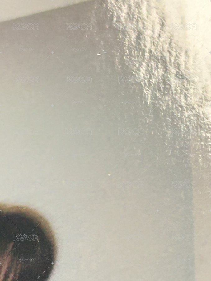 yzy 拍立得LD （一卡一單封）