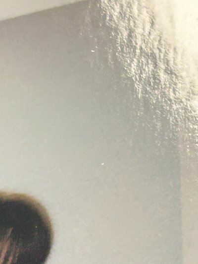 yzy 拍立得LD （一卡一單封）