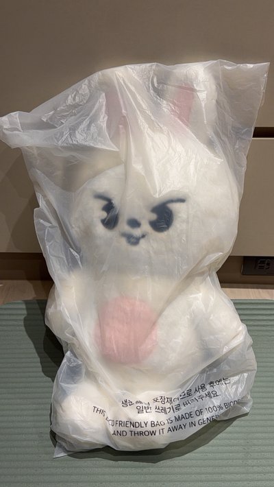 旻泰迪