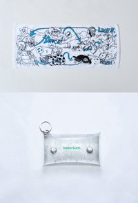 2025秋冬音樂節新品
