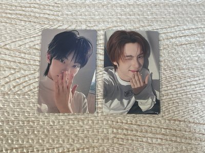 TWS 捂嘴23