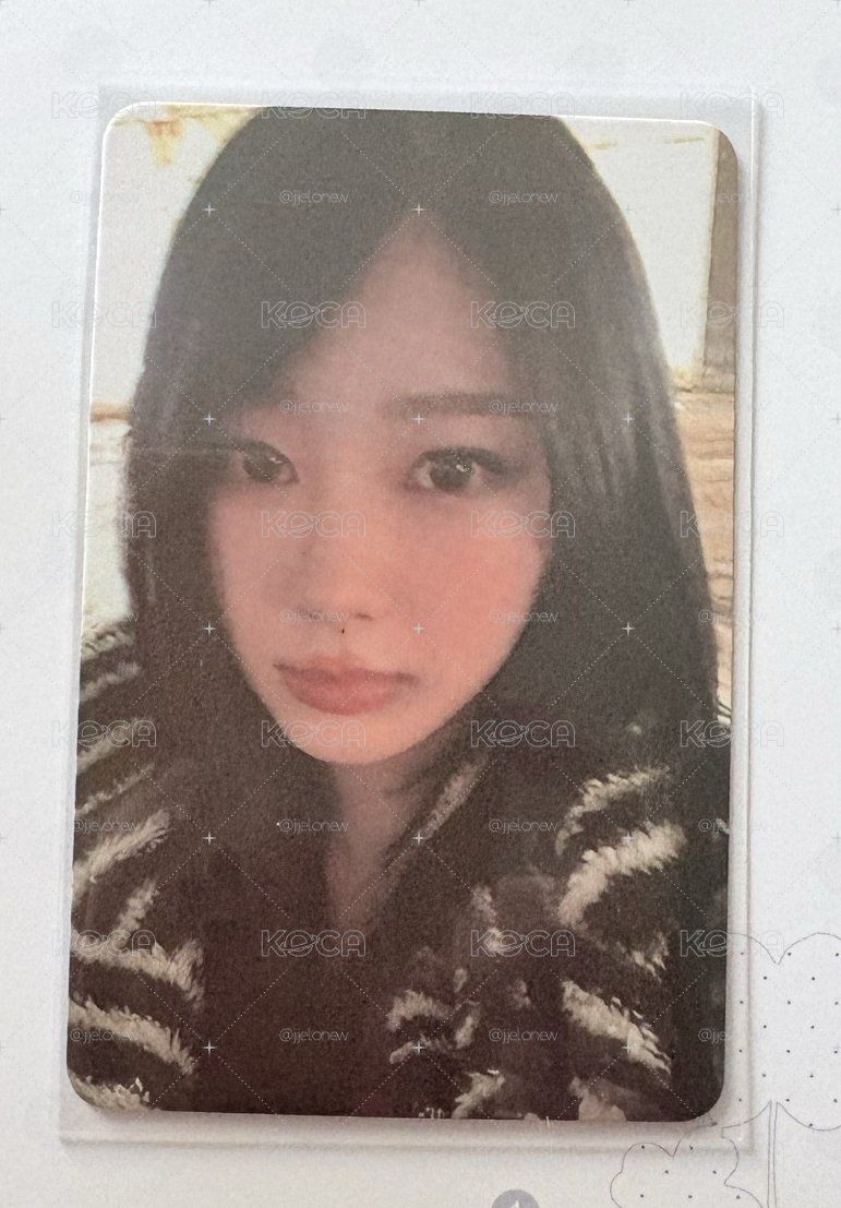 萌萌的mk吉💝