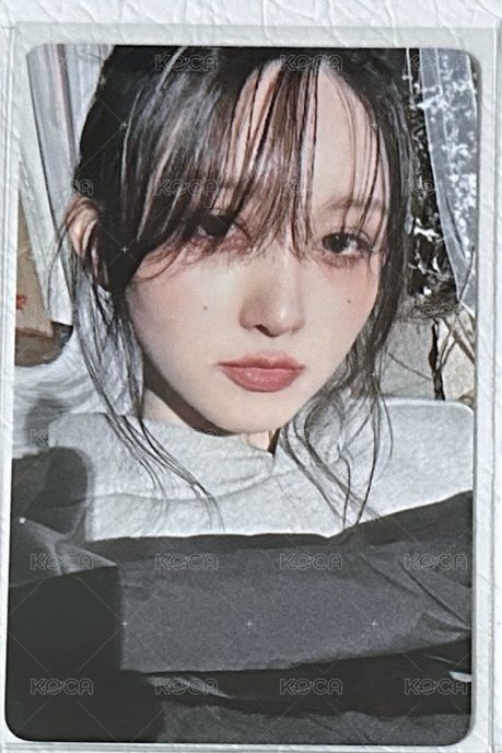 SW3