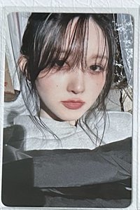 SW3