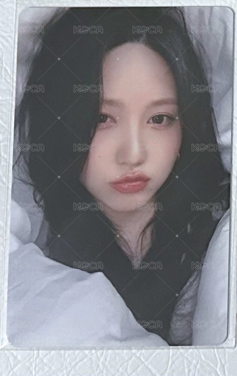 MS棉被