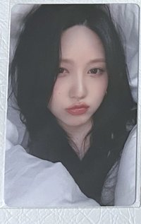 MS棉被