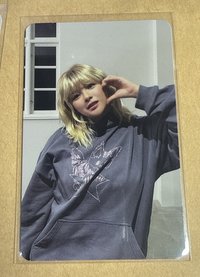 💚2