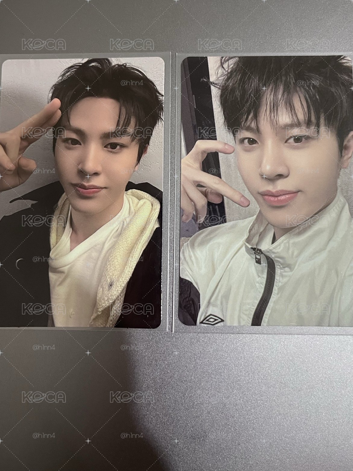 2025 Fancon🐮
