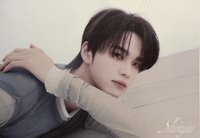迷五 塔店 海報 