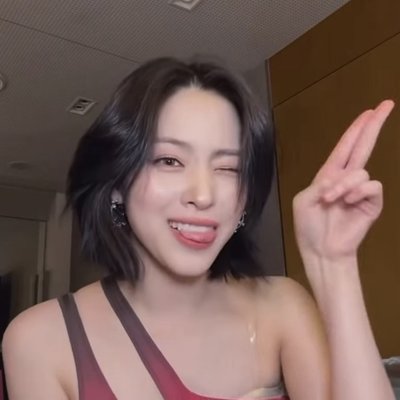 溜金卡區