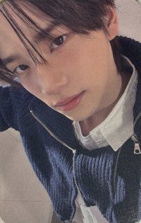 迷五 微樂客 特典卡 