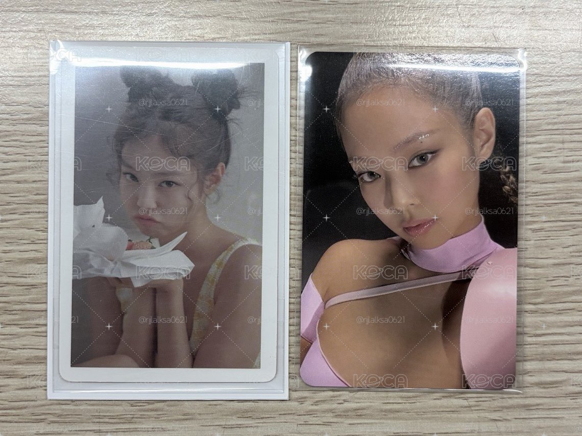 蛋糕妮 CD妮