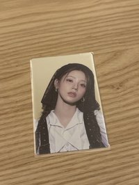 10（可能掃過了）