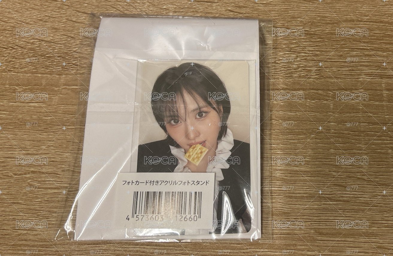 🍑PLAY特典