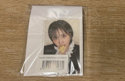 🍑PLAY特典