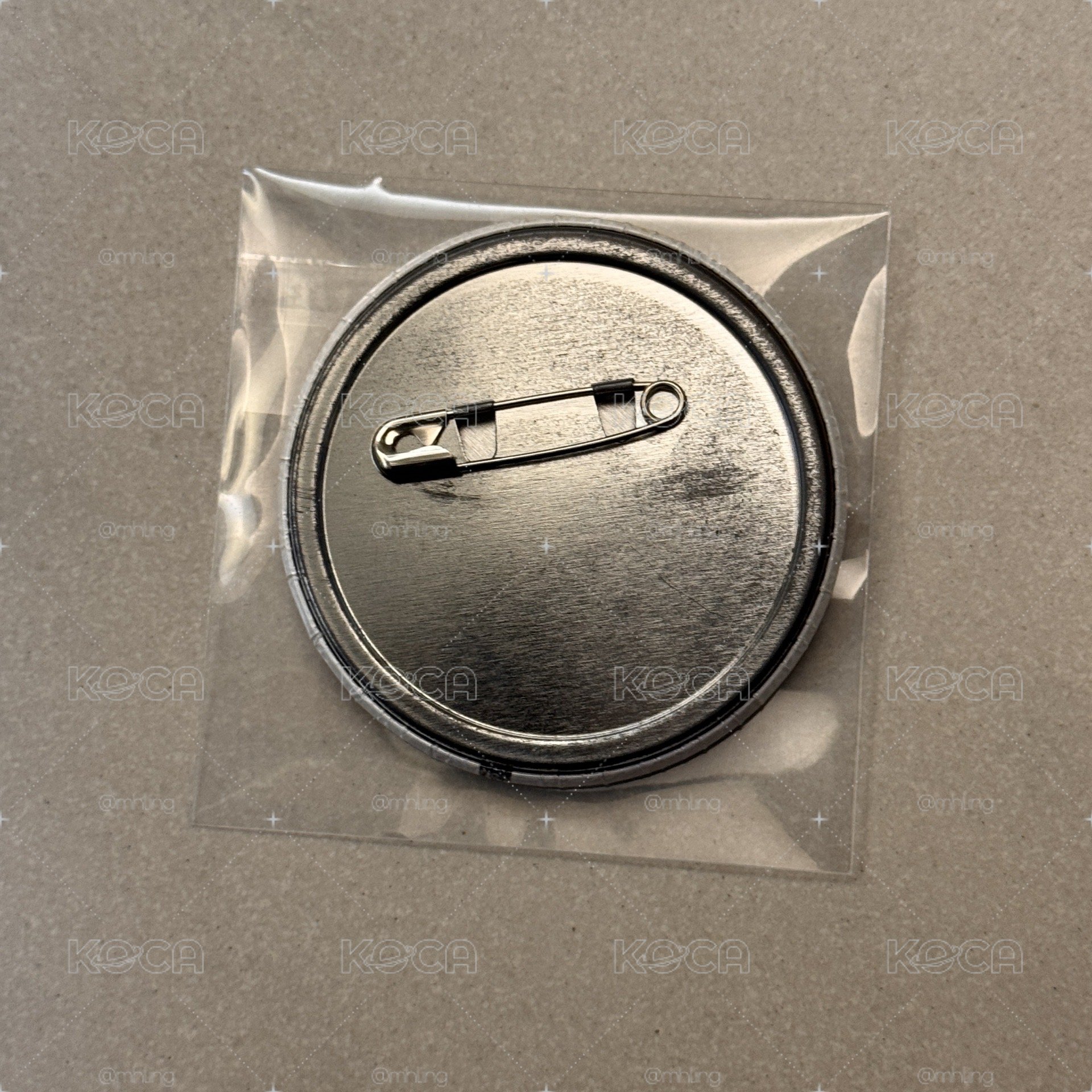 哲20cafe徽章