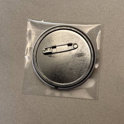 哲20cafe徽章