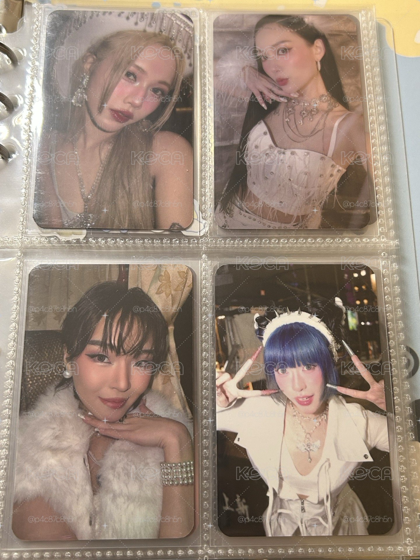 1/24場限卡 