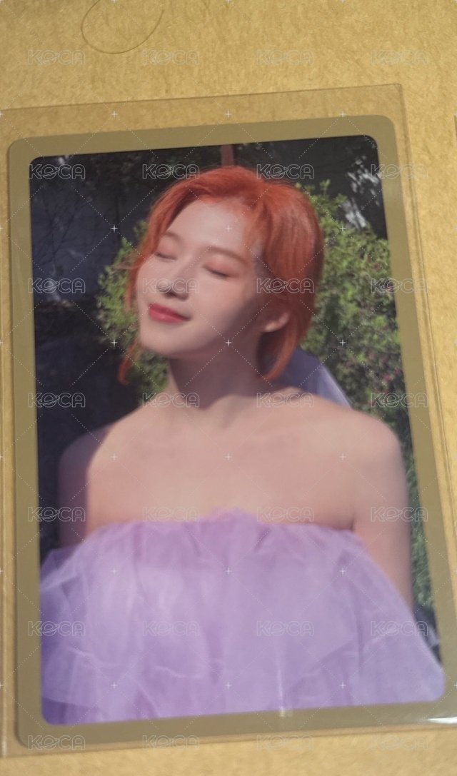 💜2