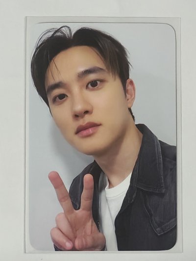 ~EXO~