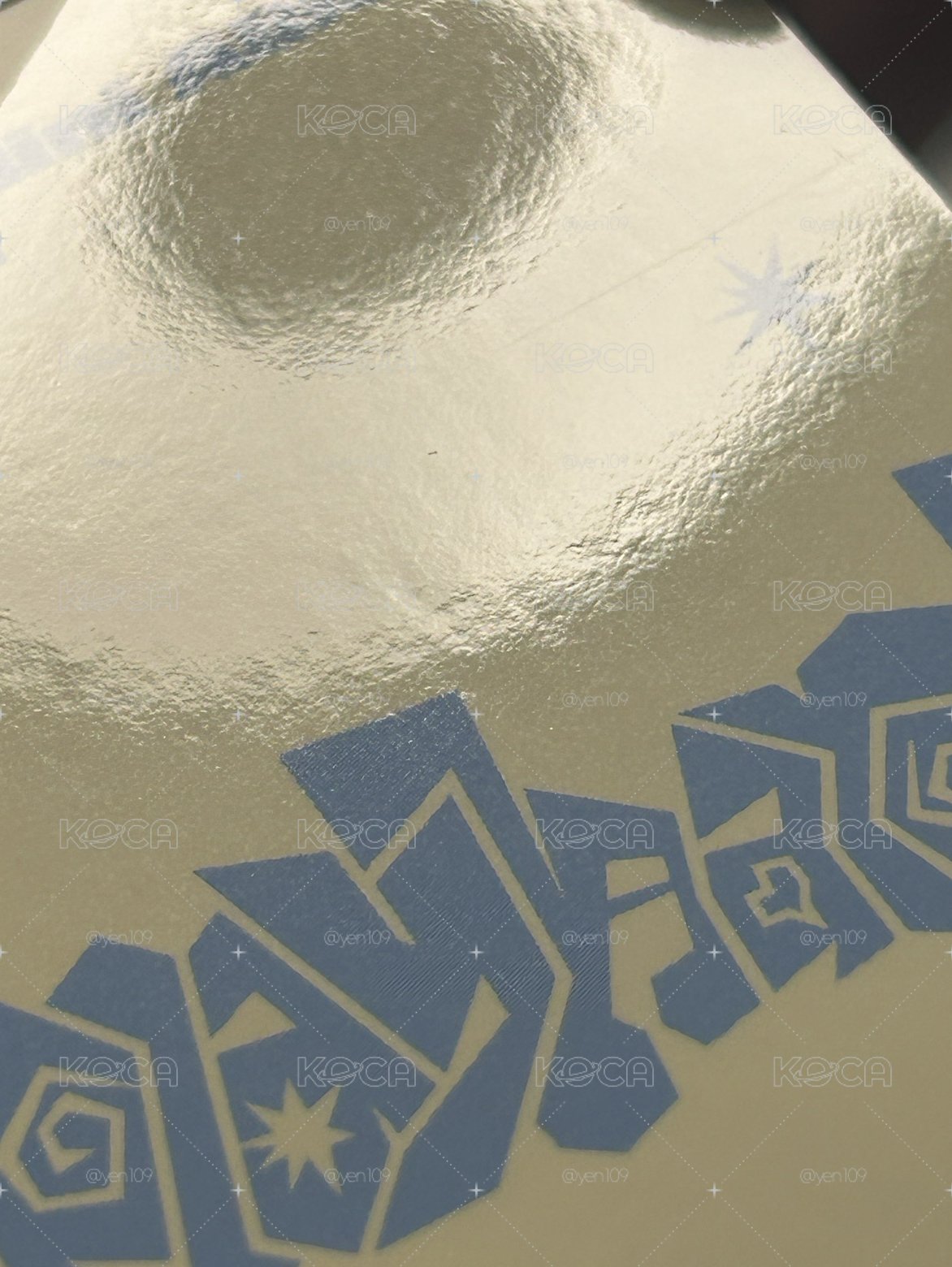 TWS 金道勳心動