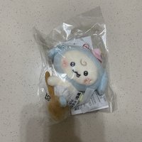 掃帚娃
