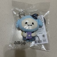 魔法娃