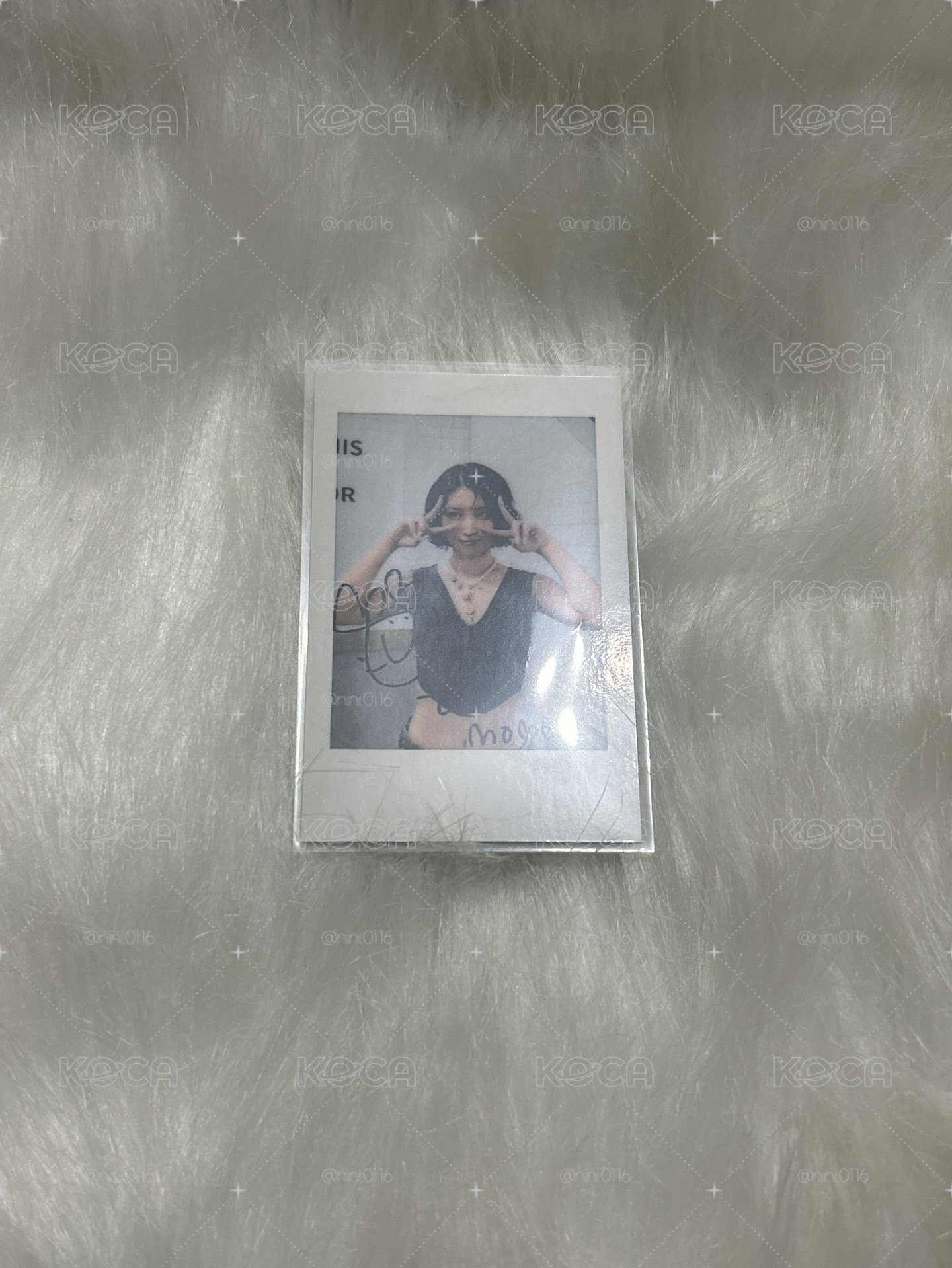 桃中簽