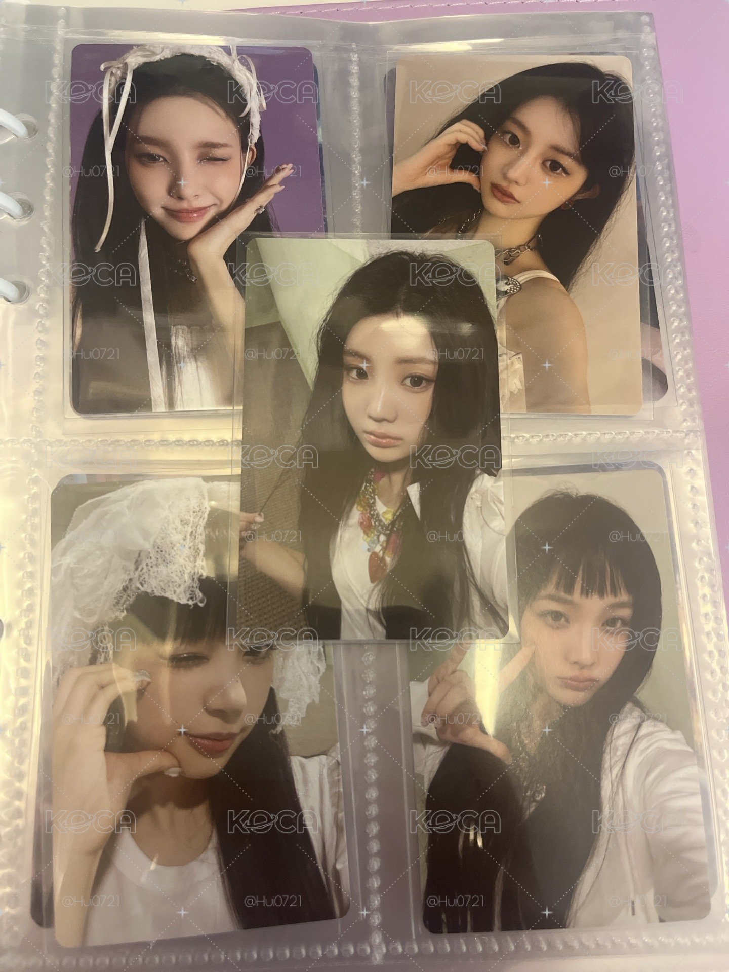 ⭐️整圖130