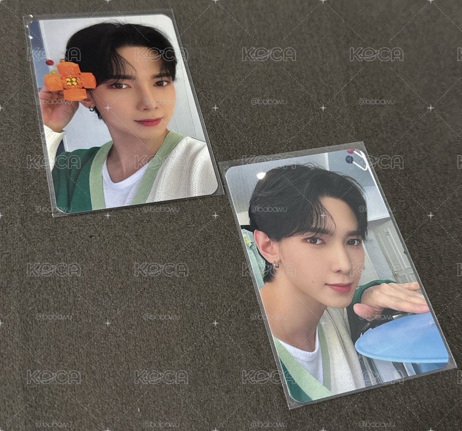 ATINY ROOM 尚