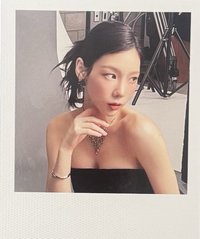 24年曆 年曆卡 隨機拍立得