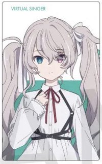 EP 隨機卡 劇場版