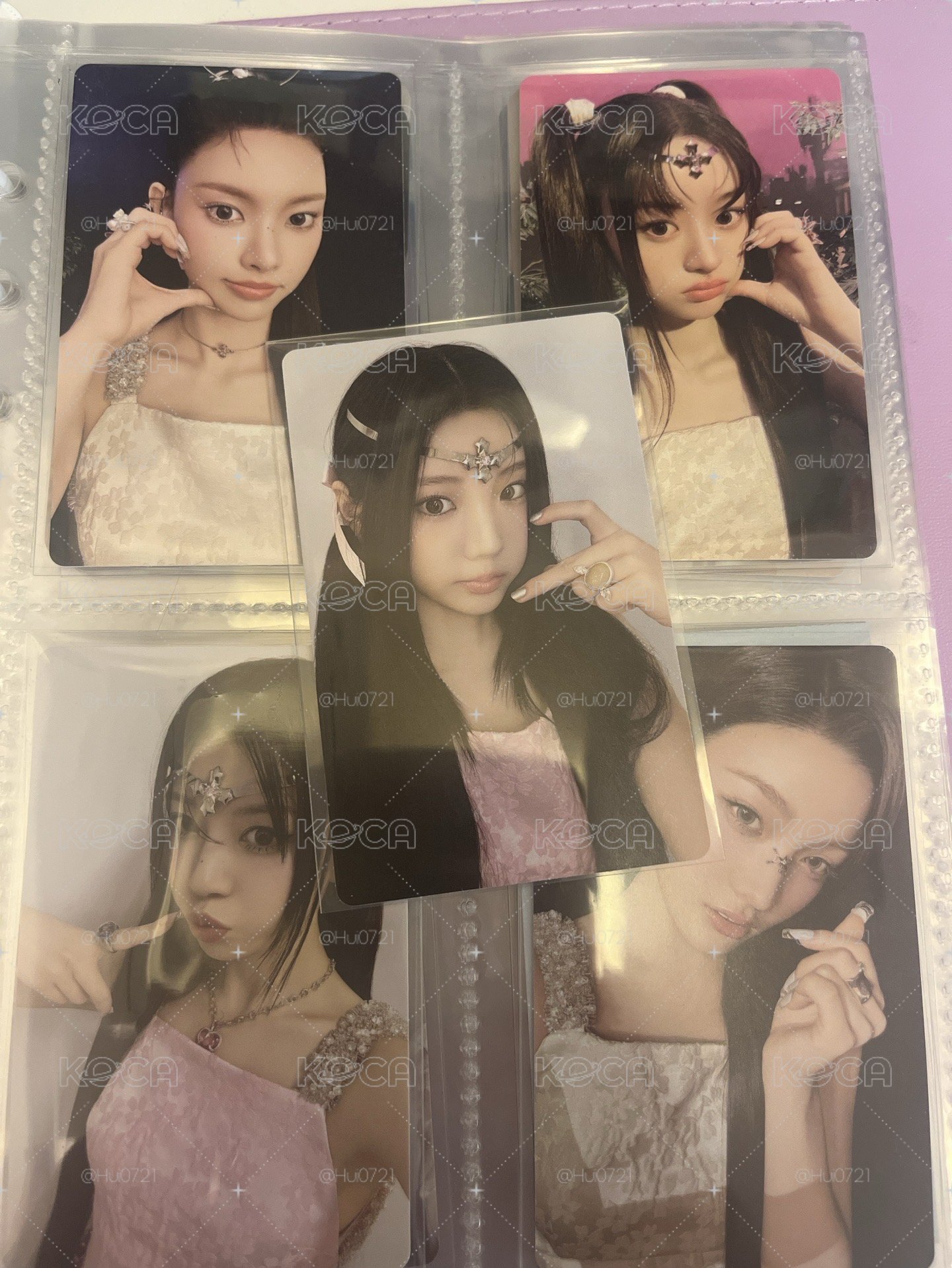 ⭐️整圖130