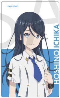 EP 隨機卡 劇場版