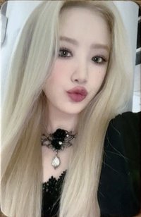 I LOVE sw 4.0 幸運卡 魔女刷