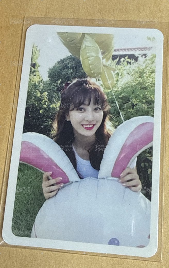 💛1