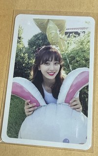 💛1