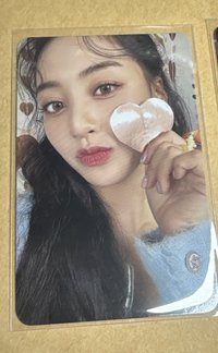 💛3