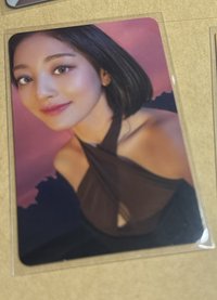💛6