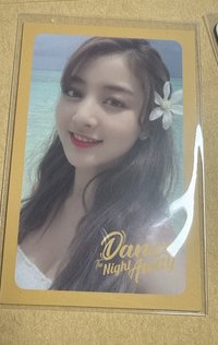 💛7