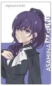 EP 隨機卡 劇場版