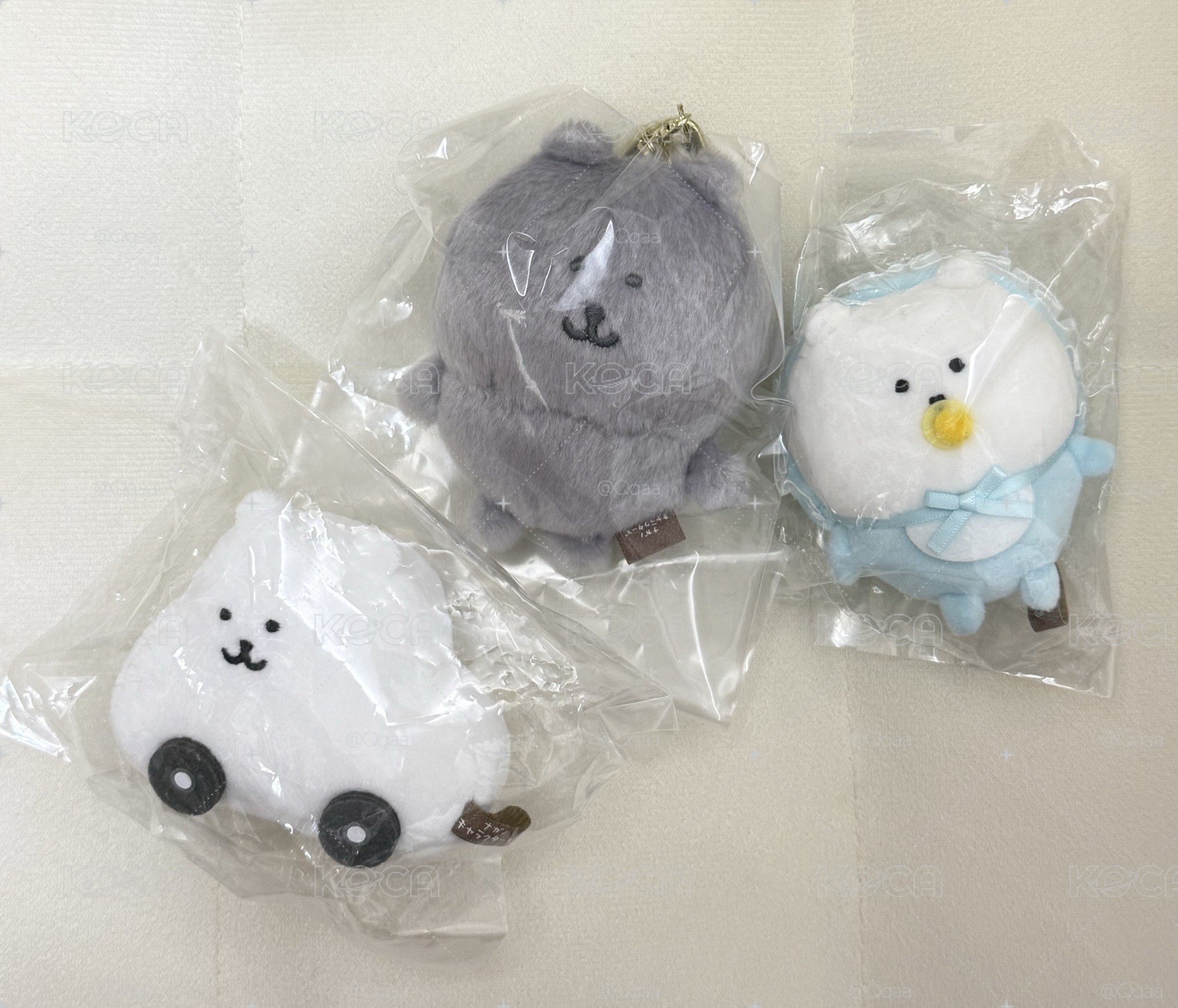 自嘲熊出清 請詳閱內文